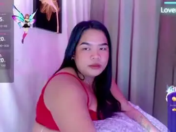 Chaturbate Live Sex of slut_mama