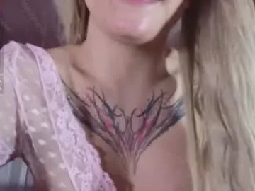 Chaturbate Best Webcam of star_bons22