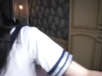 Chaturbate Live Porn of stephaniesally