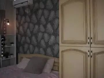 Chaturbate Adult Webcam of stephaniesally