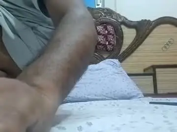 Chaturbate Adult Webcams of suitfetish72
