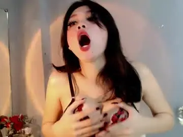 Chaturbate Watch Live Sex Cams of sultrybadbabe