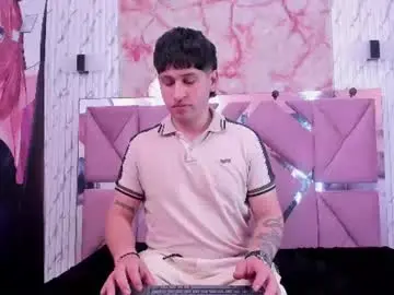 Chaturbate Watch Live Sex Cams of sun_fire_7