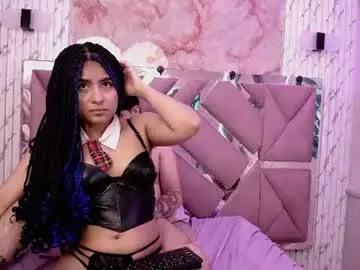 Chaturbate Live Porn of sun_fire_7