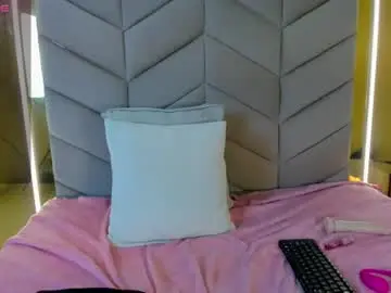Chaturbate Adult Webcam of sweet_loove69