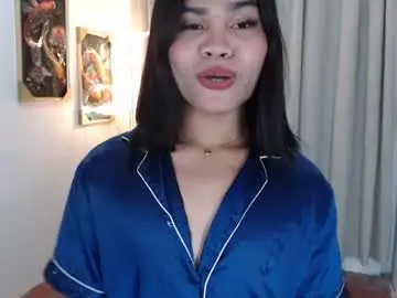 Chaturbate Nude Webcam of sweetestcandy69xxx