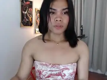 Chaturbate Free Live Porn of sweetestcandy69xxx