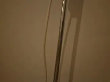 Chaturbate Adult Video Chat of t0m4