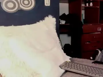 Chaturbate Sex Cam of teo_369