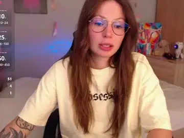 Chaturbate Watch Live Sex Cams of toxkiss
