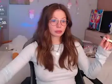 Chaturbate Live Sex of toxkiss