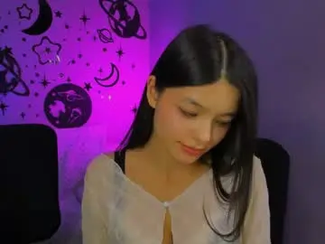 Chaturbate Watch Live Sex Cams of vanessathebestt