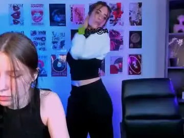 Chaturbate Live Porn of vanessathebestt