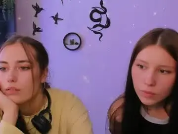 Chaturbate Adult Webcams of vanessathebestt