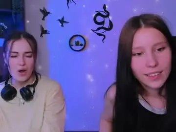 Chaturbate Free Live Porn of vanessathebestt