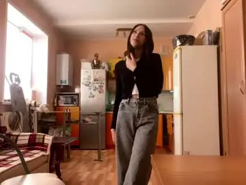 Chaturbate Adult Video Chat of verniewinkleman