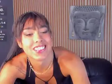 Chaturbate Live Porn of violet_moon20