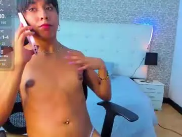 Chaturbate Adult Webcams of violet_moon20