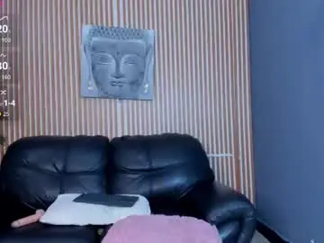 Chaturbate Adult Webcam of violet_moon20