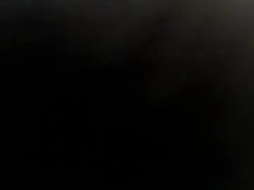 Chaturbate Best Webcam of waydh3nz