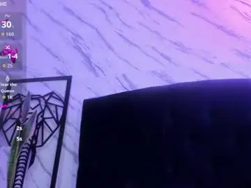 Chaturbate Free Live Porn of wen_gp