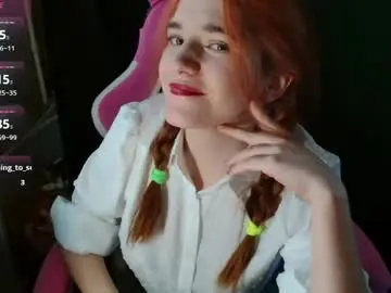 Chaturbate Private Sex Chat of wendolynzuniga