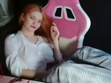 Chaturbate Best live sex cam show of wendolynzuniga