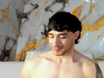 Chaturbate Adult Webcams of will_ferrari300