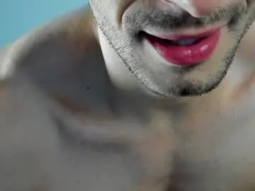 Chaturbate Free Live Porn of will_ferrari300