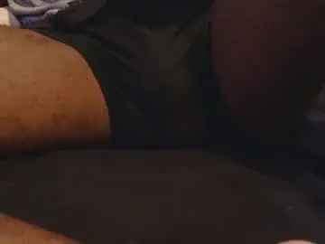 Chaturbate Free Porn Cam of xp_tk