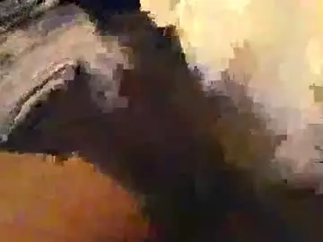 Chaturbate Sex Chat of xp_tk