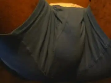 Chaturbate Live Sex Cam of xp_tk