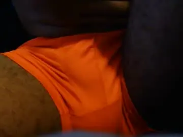 Chaturbate Live Sex Cam of xp_tk