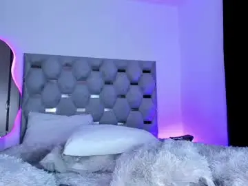 Chaturbate Live Sex of _jeycob