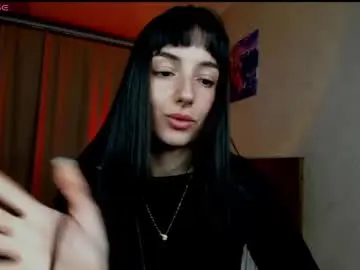 Chaturbate Best Webcam of aishagolden