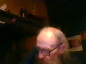 Chaturbate Live Porn of aldonce488397