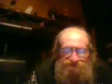 Chaturbate Best live sex cam show of aldonce488397