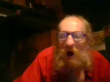 Chaturbate Watch Live Sex Cams of aldonce488397