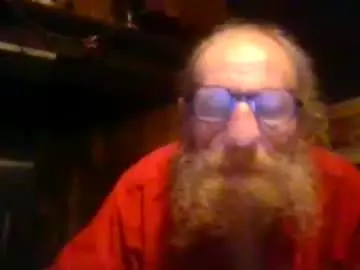 Chaturbate Free Live Porn of aldonce488397
