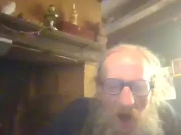 Chaturbate Live Porn of aldonce488397