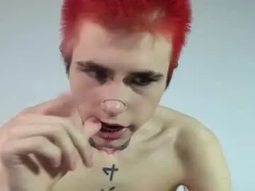 Chaturbate Watch Live Sex Cams of alex_valllley