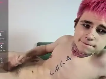Chaturbate Watch Live Sex Cams of alex_valllley
