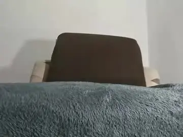 Chaturbate Adult Video Chat of alotofcream