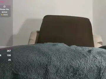 Chaturbate Watch Live Sex Cams of alotofcream