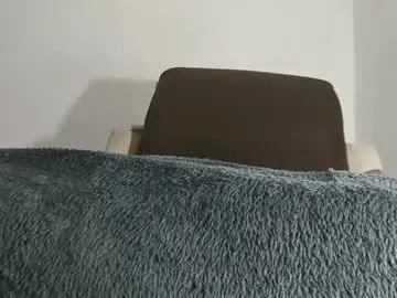Chaturbate Live Porn of alotofcream