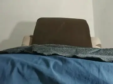 Chaturbate Adult Webcam of alotofcream