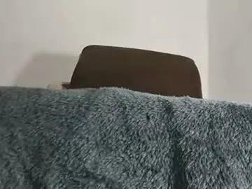 Chaturbate Adult Video Chat of alotofcream