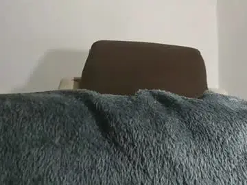 Chaturbate Sex Cam of alotofcream