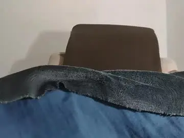 Chaturbate Sex Chat of alotofcream