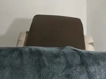 Chaturbate Nude Webcam of alotofcream